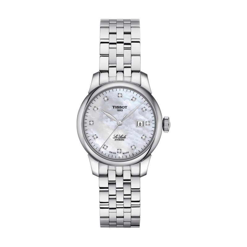 Часовник Tissot T006.207.11.116.00
