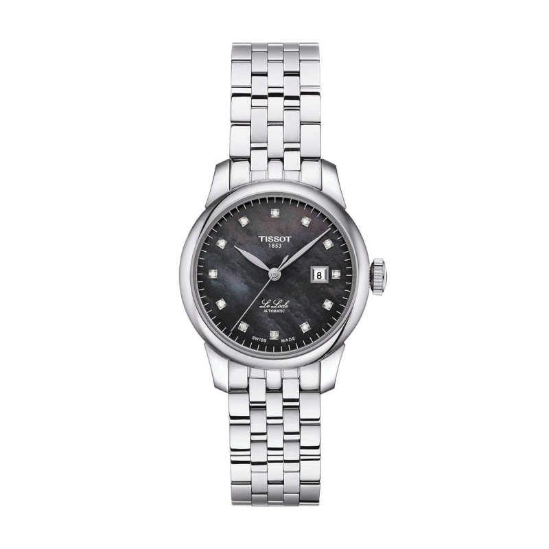 Часовник Tissot T006.207.11.126.00
