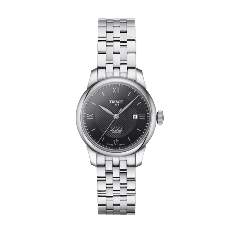 Часовник Tissot T006.207.11.058.00
