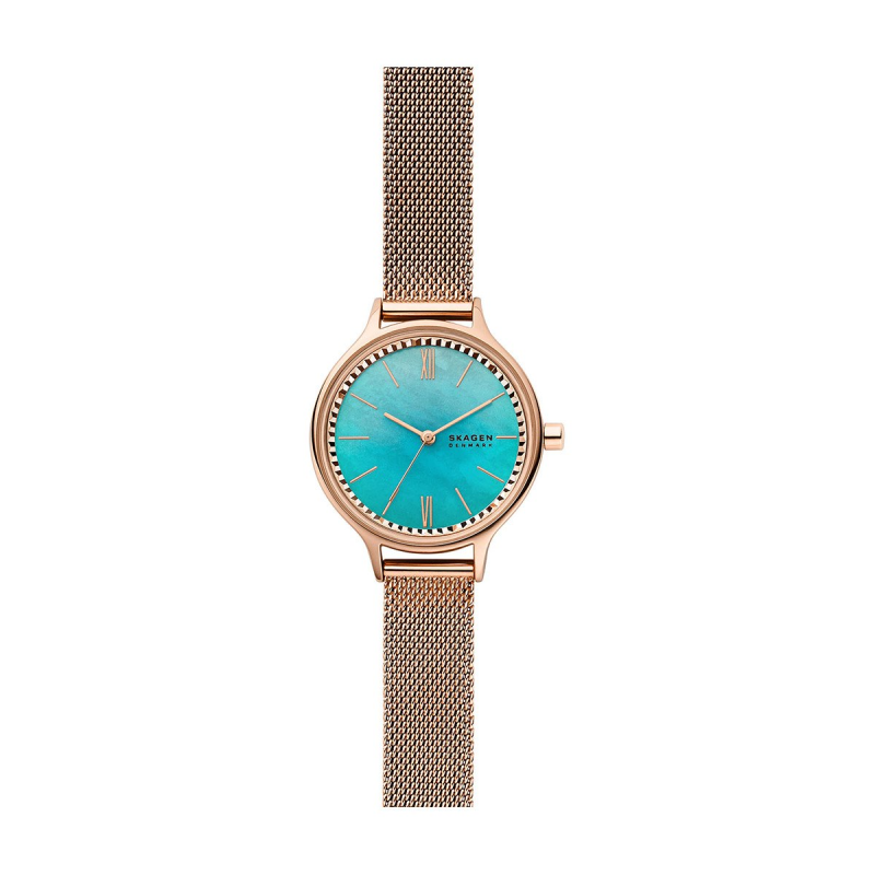 Часовник Skagen SKW2977