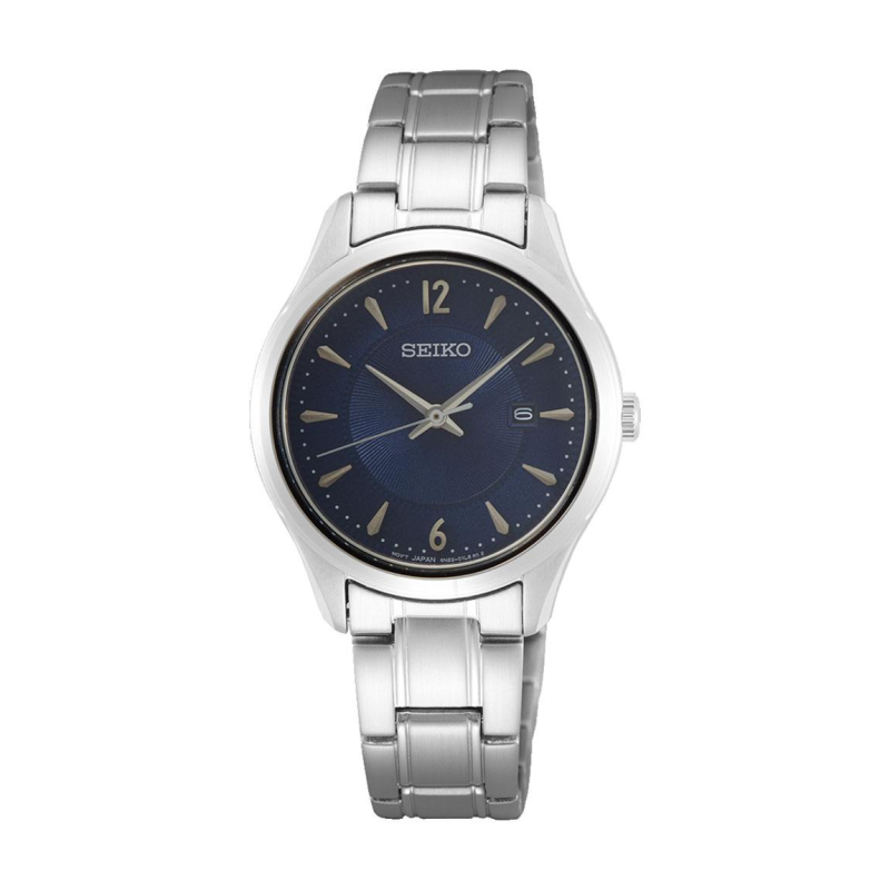 Часовник Seiko SUR425P1