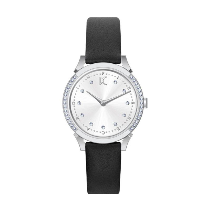 Часовник Pierre Cardin CPI.2570