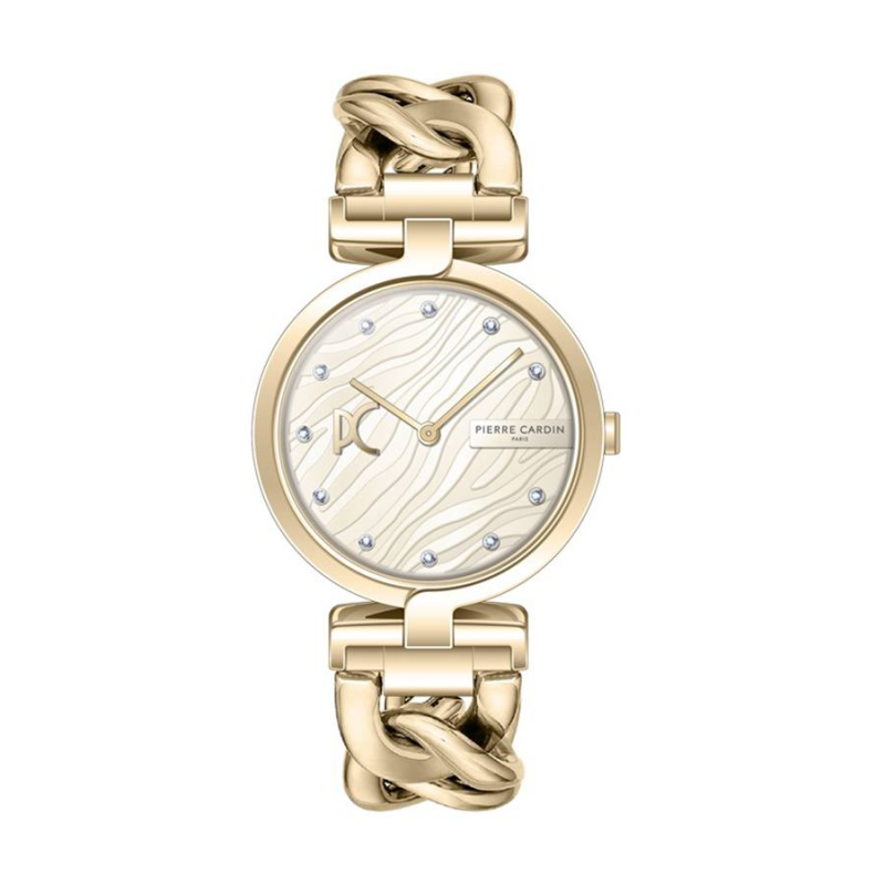 Часовник Pierre Cardin CMD.3548