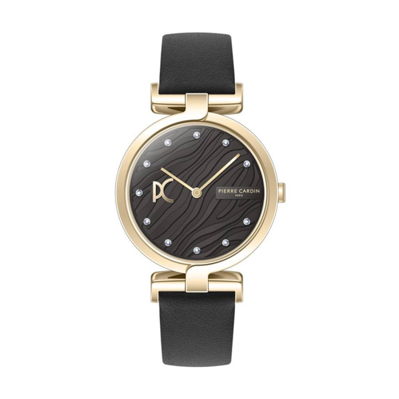 Часовник Pierre Cardin CMD.3546
