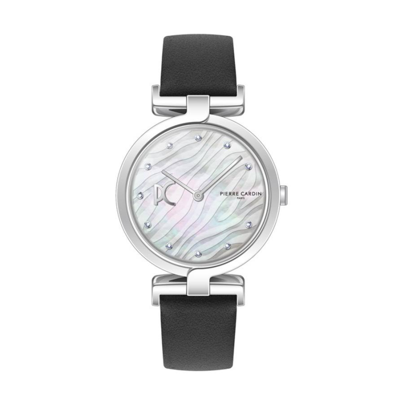 Часовник Pierre Cardin CMD.3543