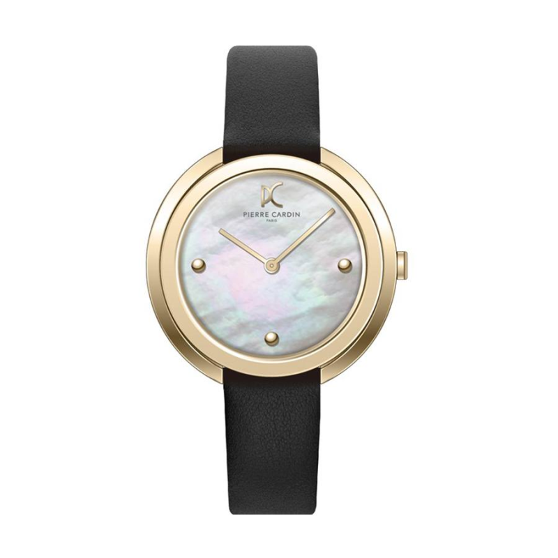Часовник Pierre Cardin CMC.8004