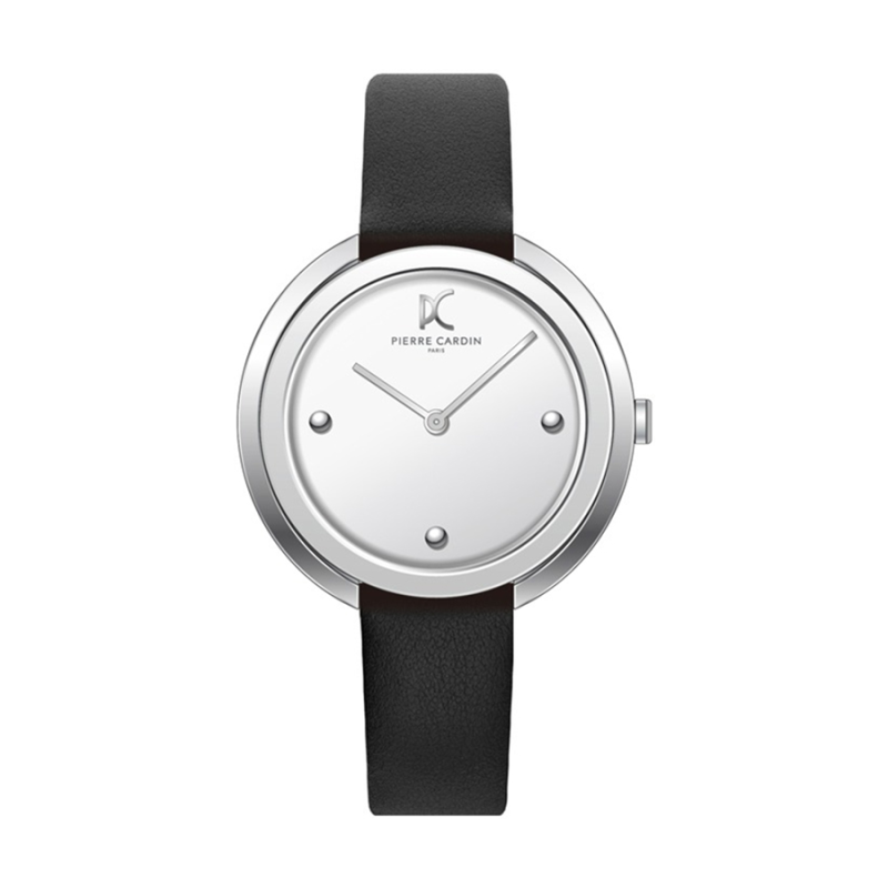 Часовник Pierre Cardin CMC.8000