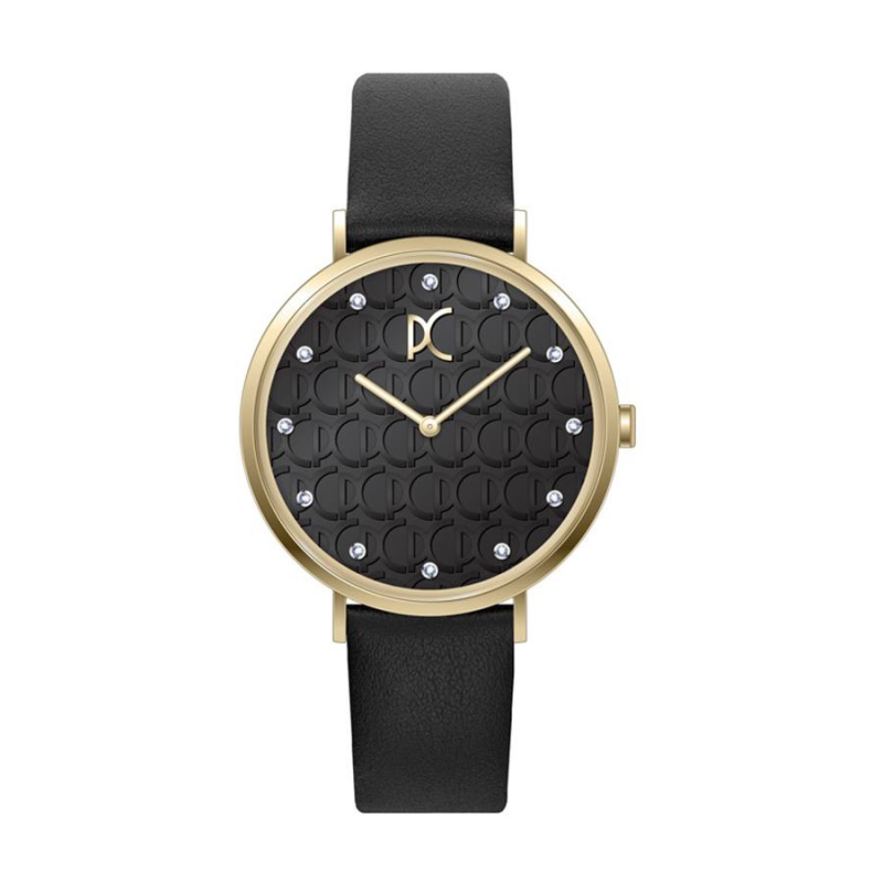 Часовник Pierre Cardin CBN.3053
