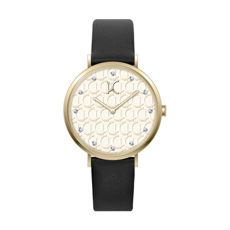 Часовник Pierre Cardin CBN.3051