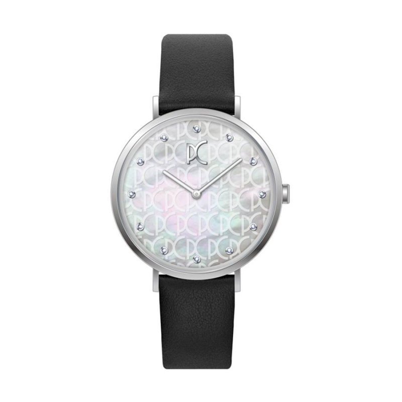 Часовник Pierre Cardin CBN.3049
