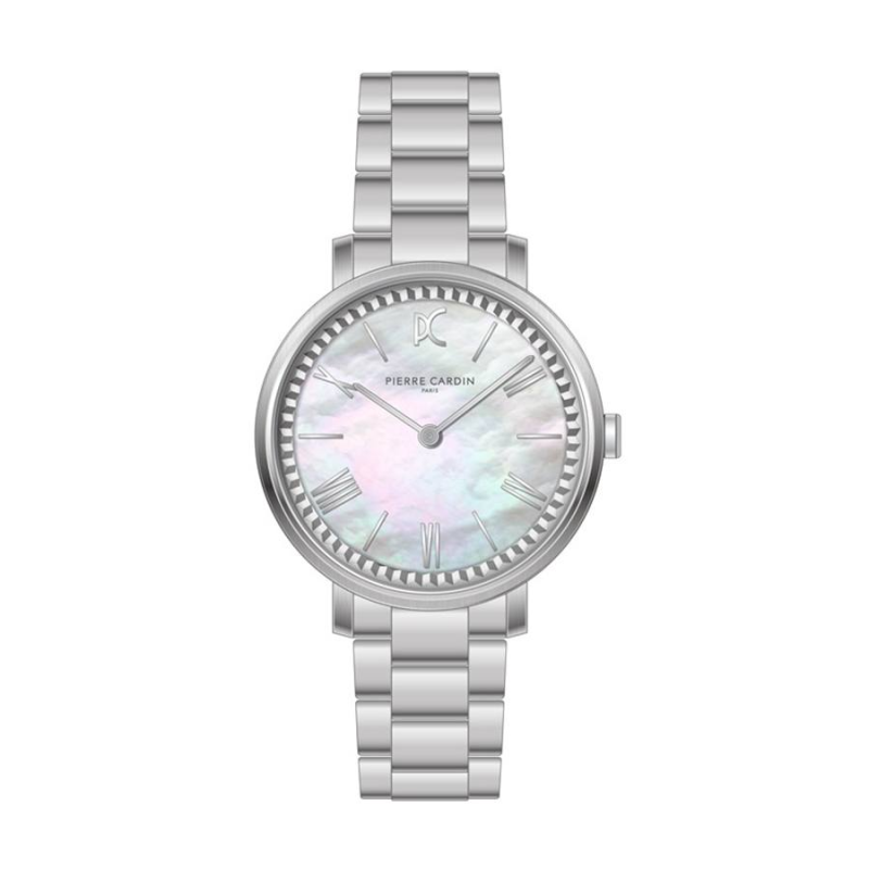Часовник Pierre Cardin CBC.5002