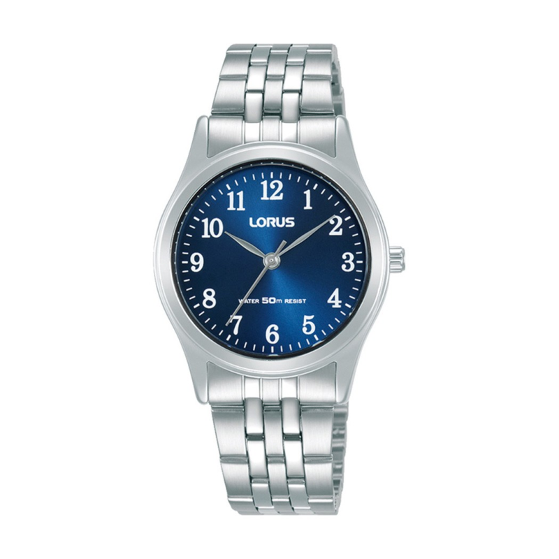 Часовник Lorus RRX39HX9