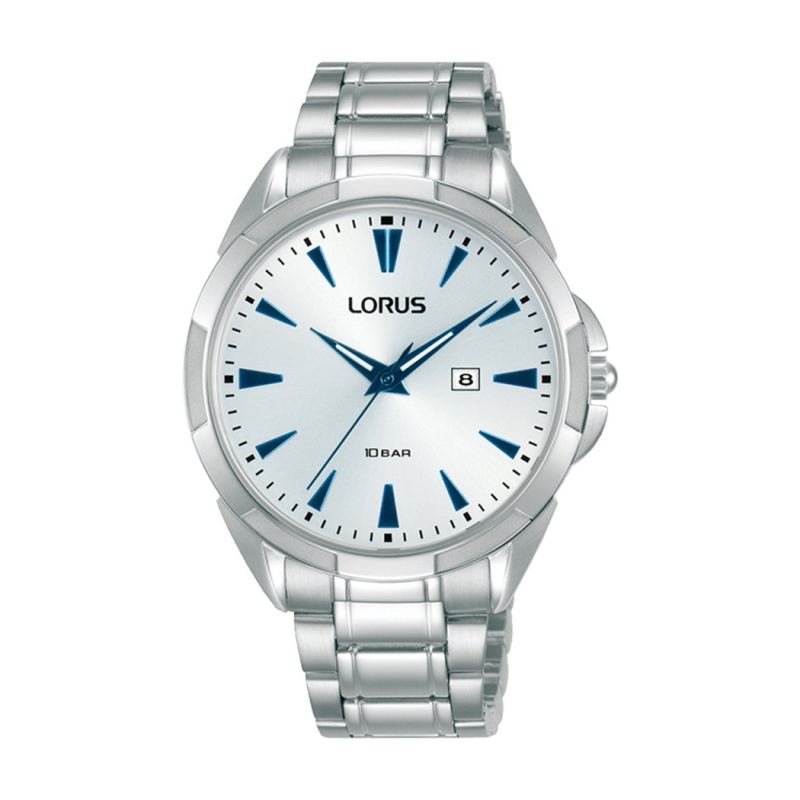 Часовник Lorus RJ259BX9