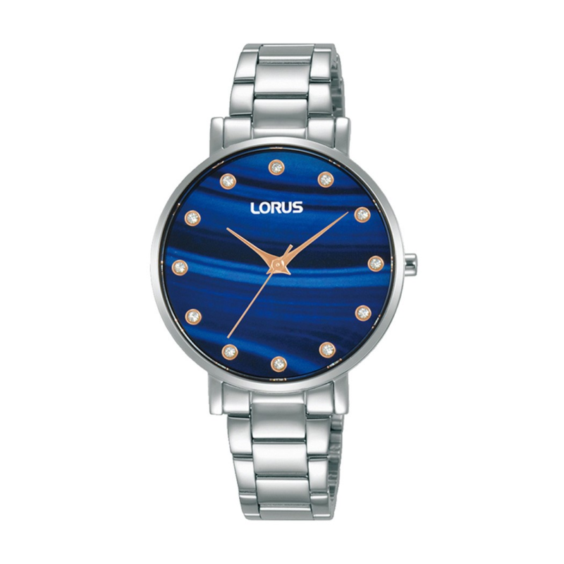 Часовник Lorus RG227VX9