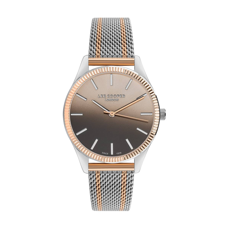 Часовник Lee Cooper LC07544.550