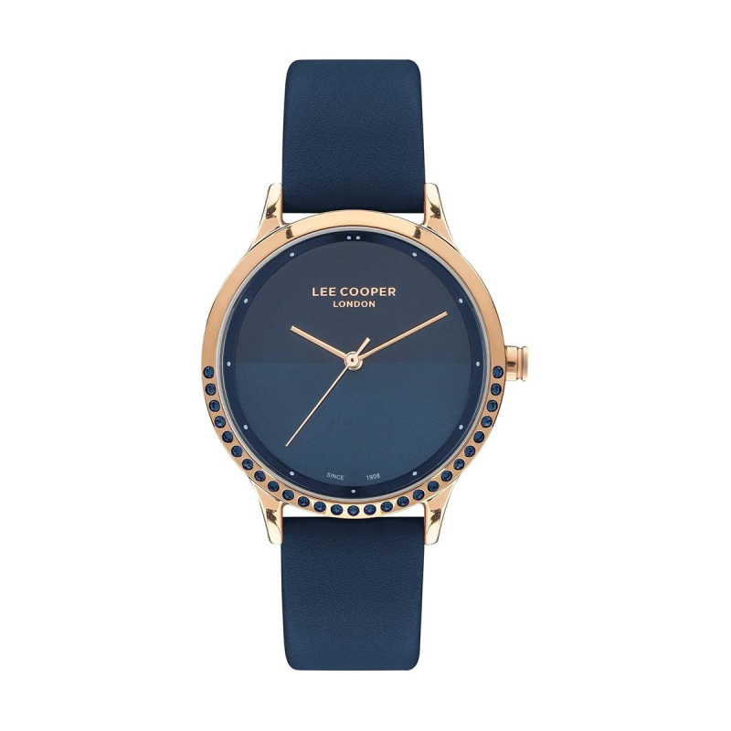 Часовник Lee Cooper LC07464.399
