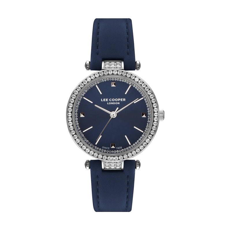 Часовник Lee Cooper LC07463.399