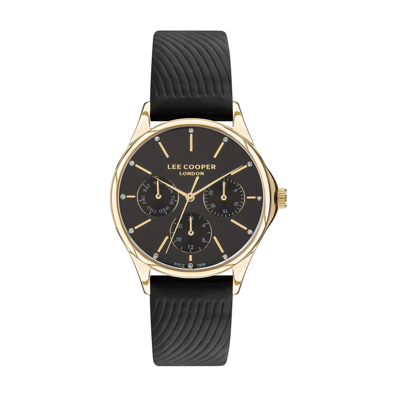 Часовник Lee Cooper LC07451.151