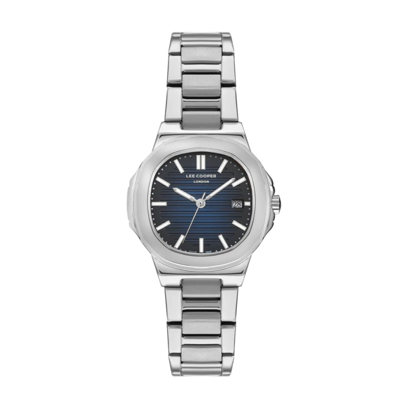 Часовник Lee Cooper LC07369.390