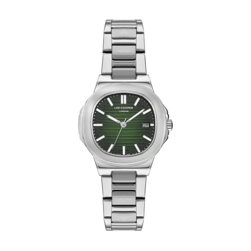 Часовник Lee Cooper LC07369.370