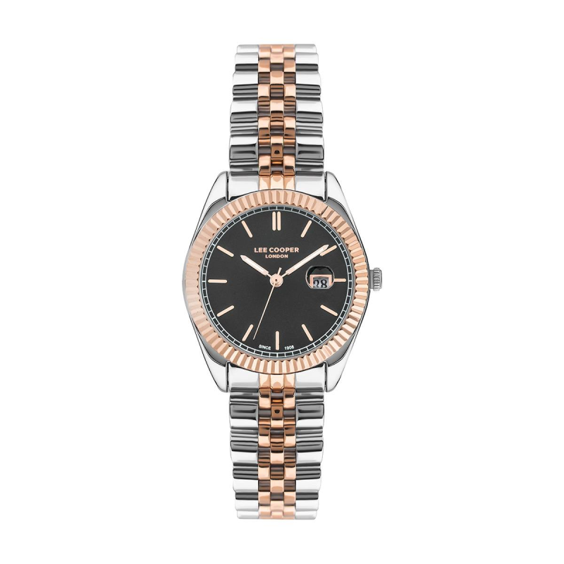 Часовник Lee Cooper LC07326.550