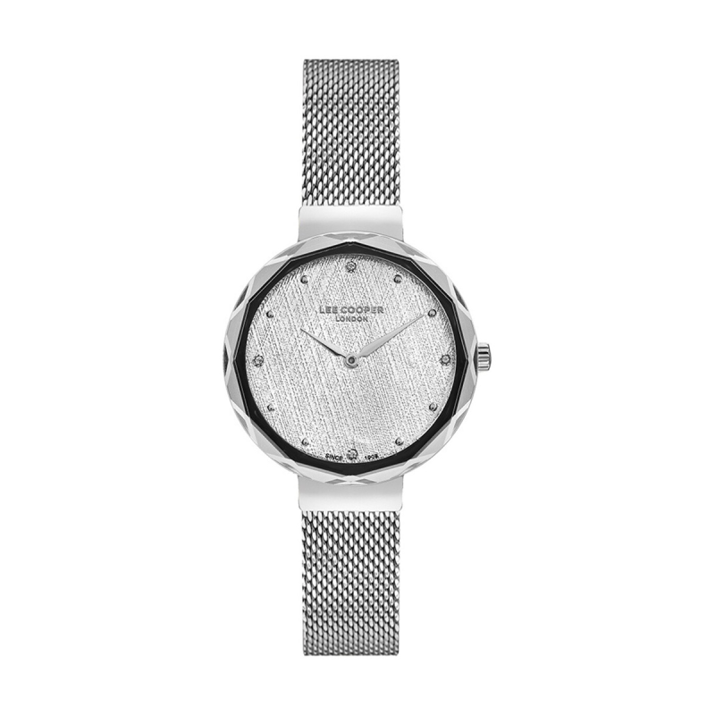 Часовник Lee Cooper LC07237.330