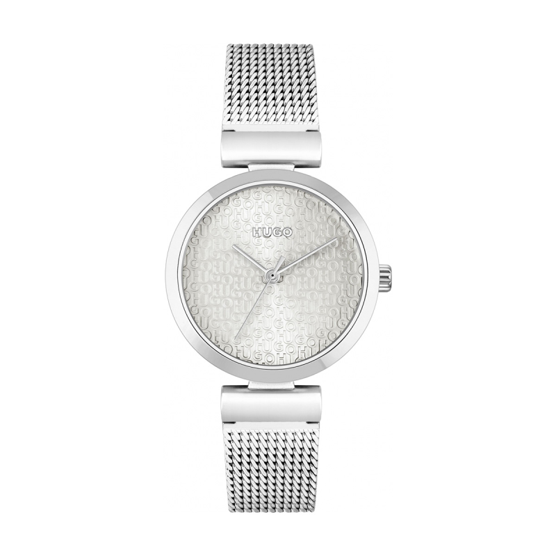Часовник Hugo Boss 1540130
