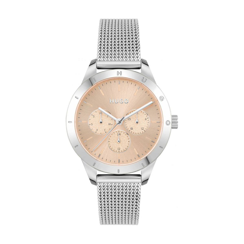 Часовник Hugo Boss 1540118