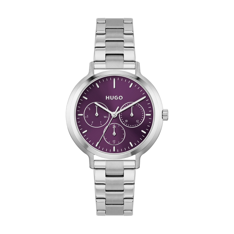 Часовник Hugo Boss 1540110