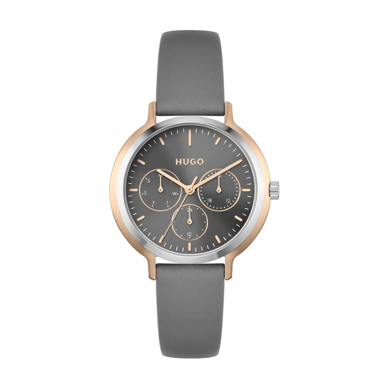 Часовник Hugo Boss 1540109