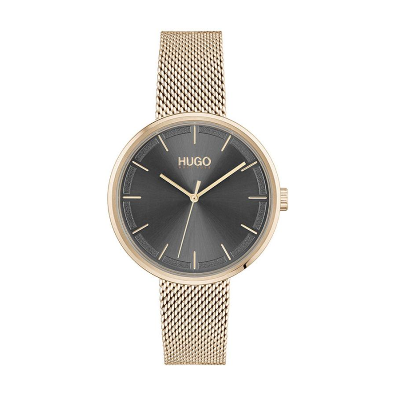 Часовник Hugo Boss 1540100