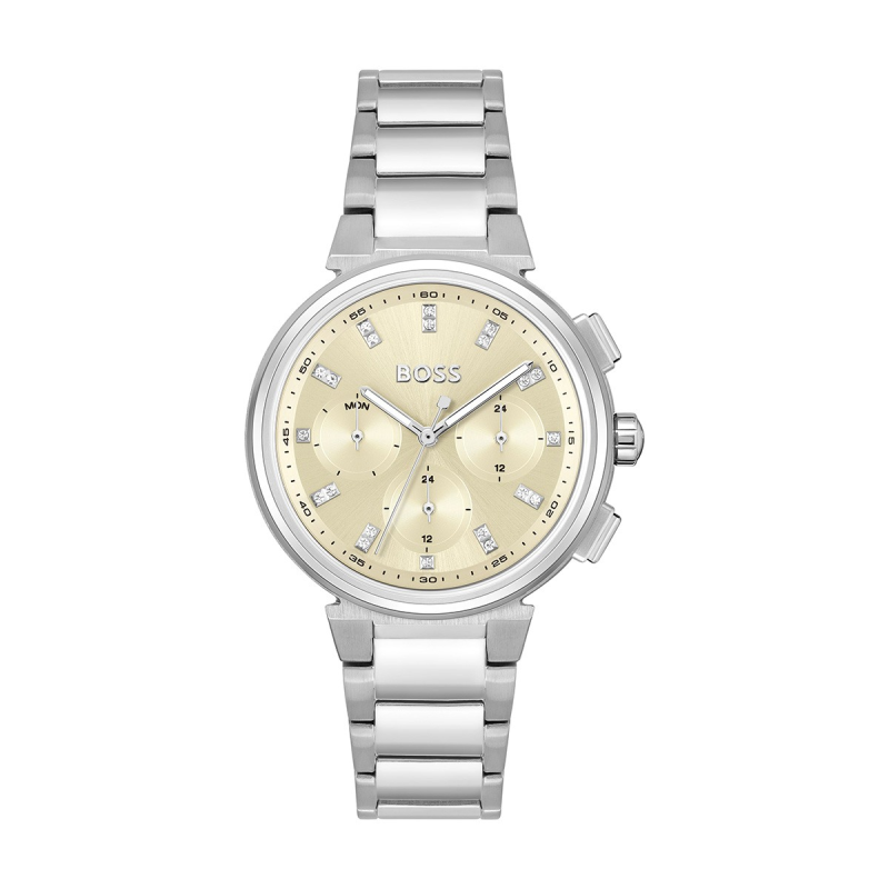 Часовник Hugo Boss 1502676