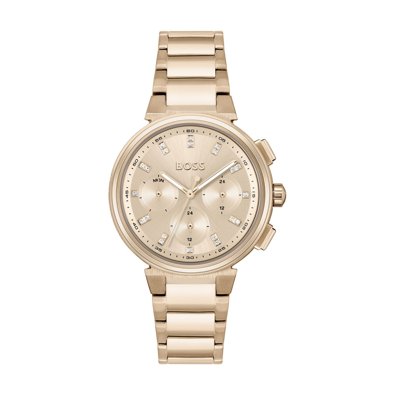 Часовник Hugo Boss 1502678