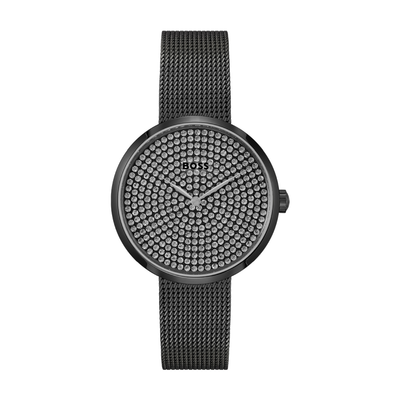 Часовник Hugo Boss 1502658