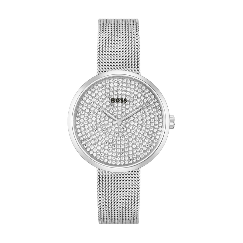 Часовник Hugo Boss 1502657