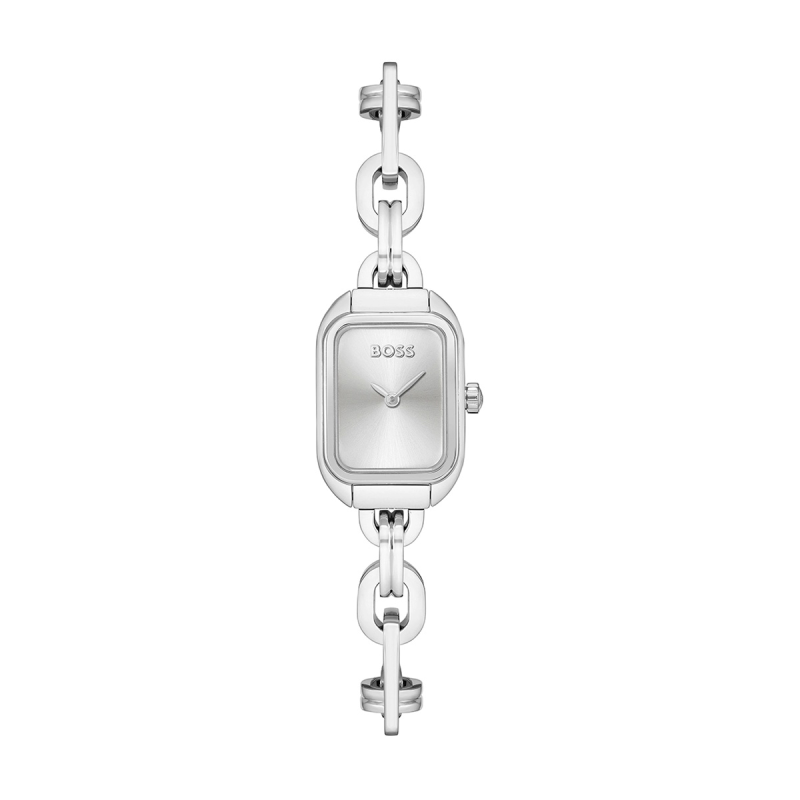 Часовник Hugo Boss 1502654