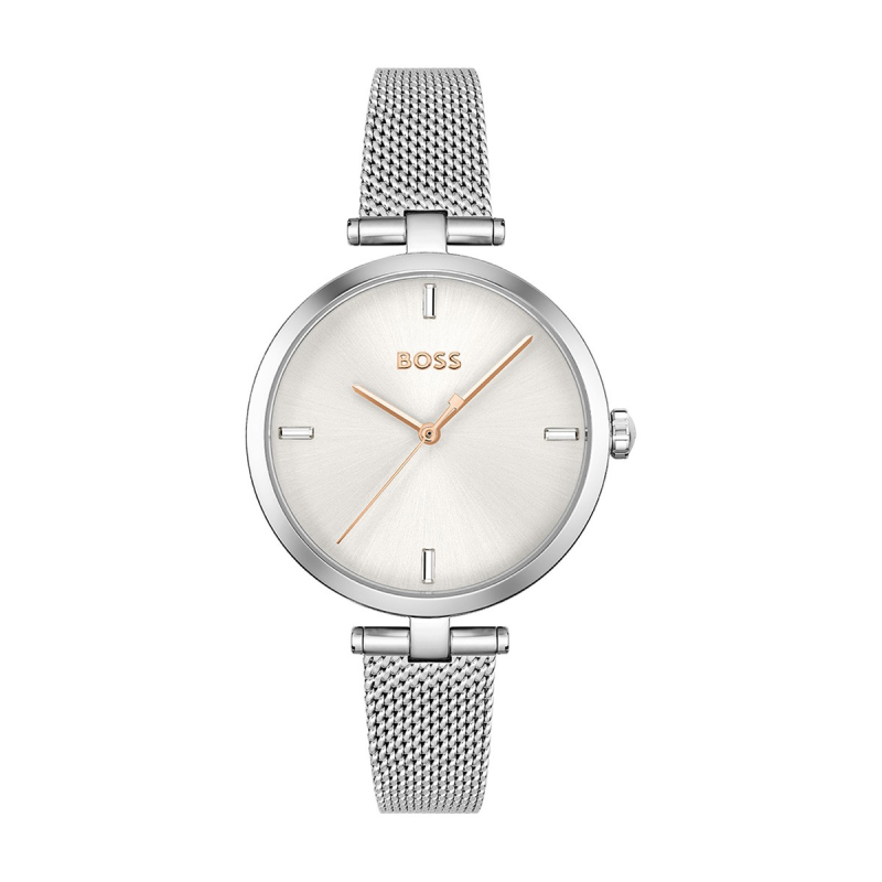 Часовник Hugo Boss 1502653
