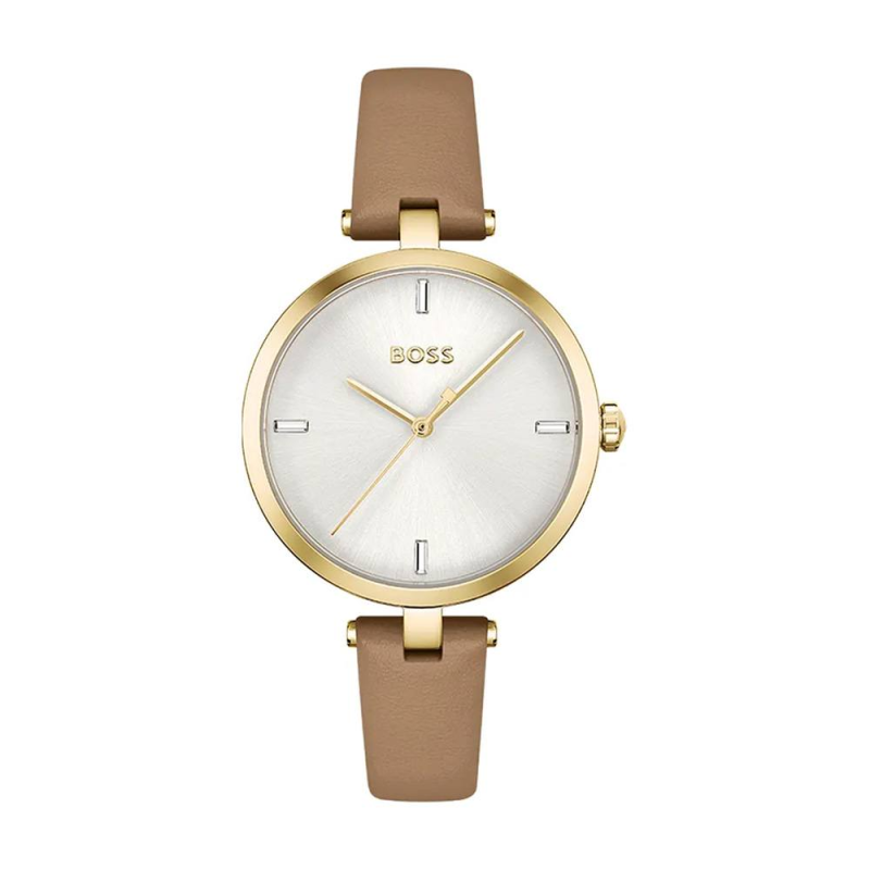 Часовник Hugo Boss 1502652