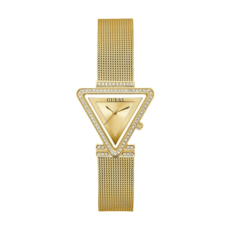 Часовник Guess GW0508L2