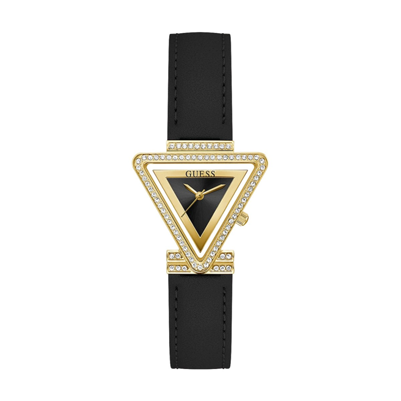 Часовник Guess GW0504L5