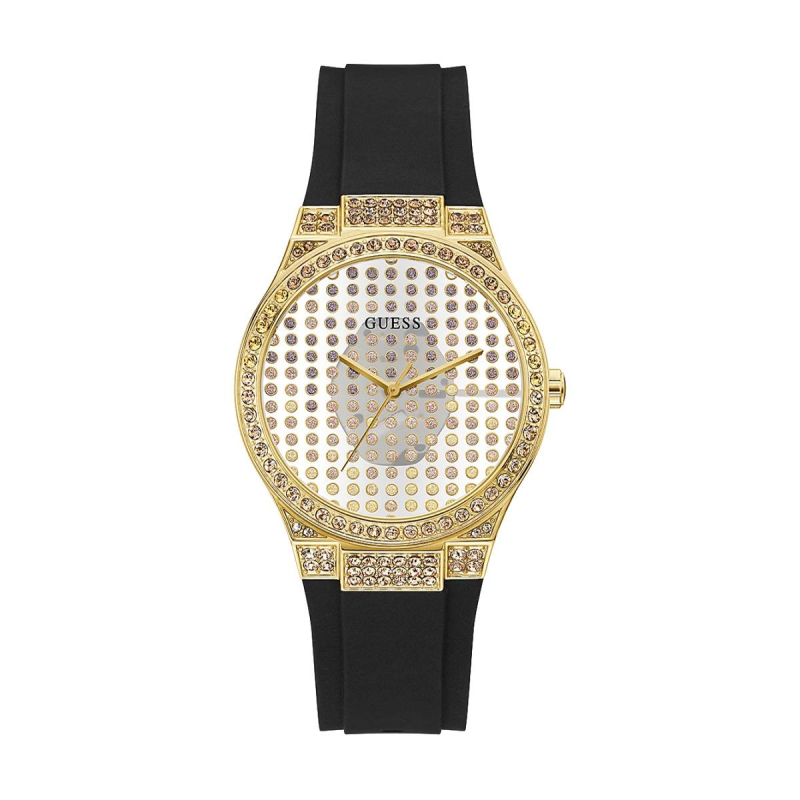 Часовник Guess GW0482L1
