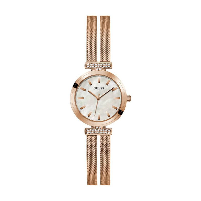 Часовник Guess GW0471L3
