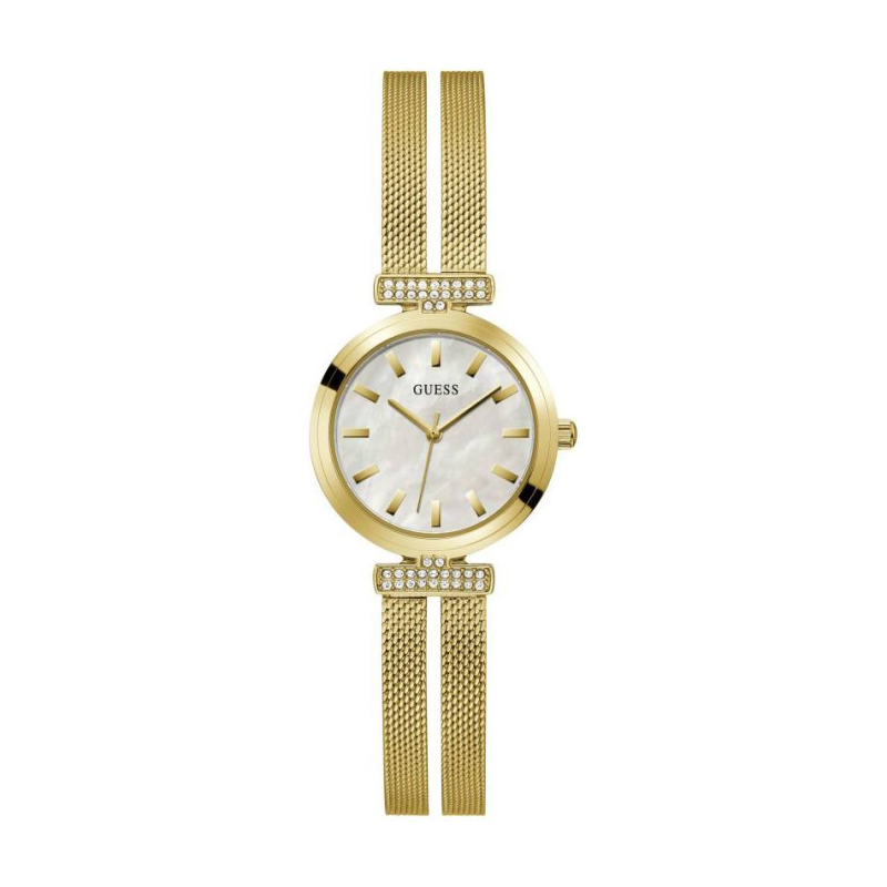 Часовник Guess GW0471L2