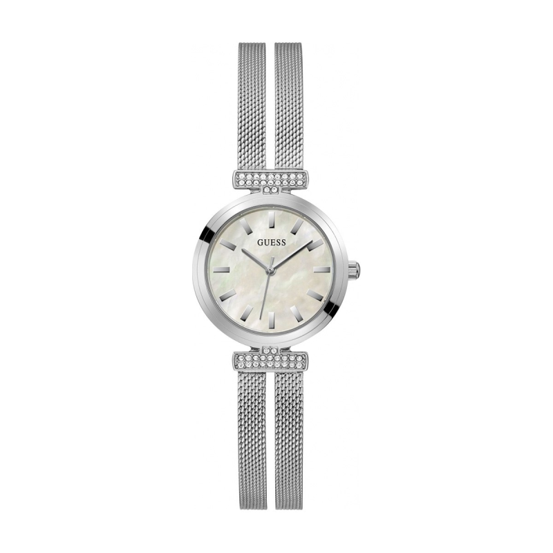 Часовник Guess GW0471L1