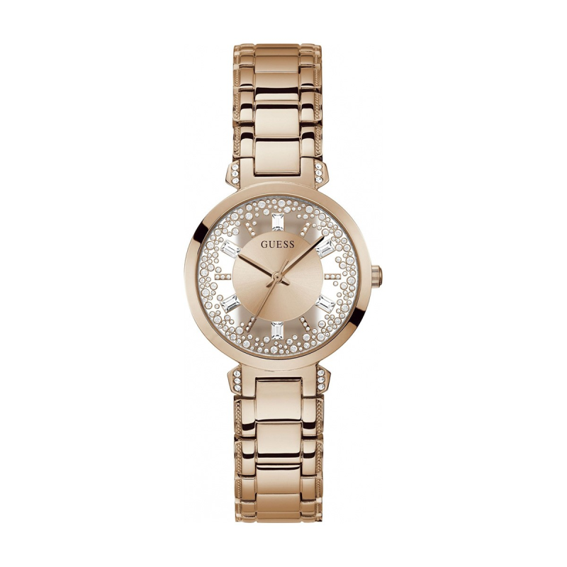 Часовник Guess GW0470L3