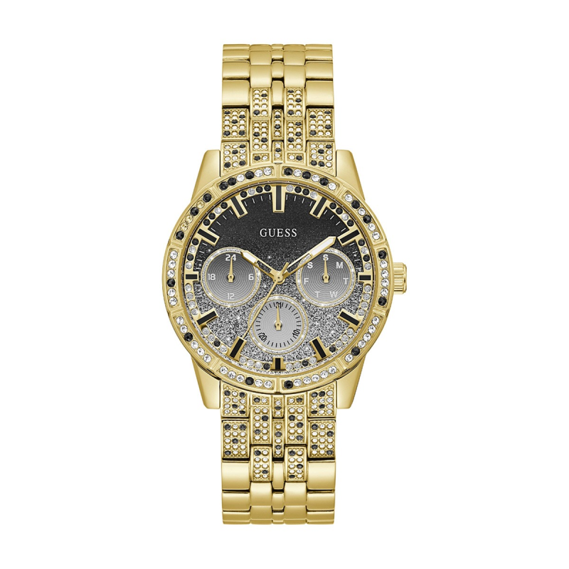 Часовник Guess GW0365L2