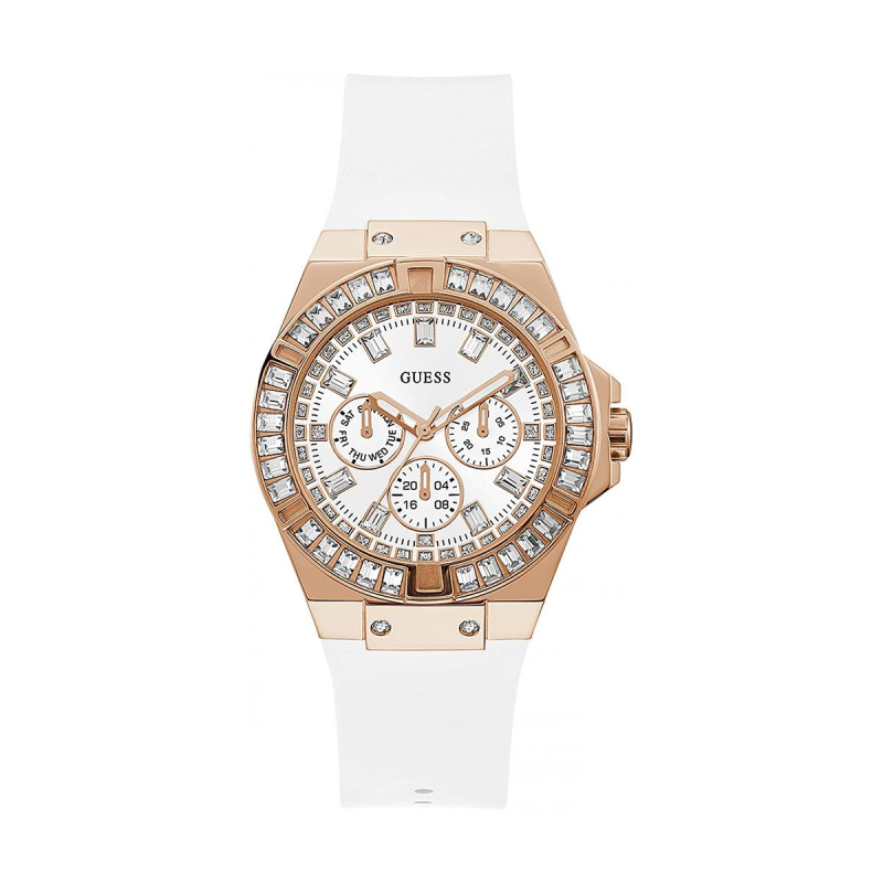 Часовник Guess GW0118L4