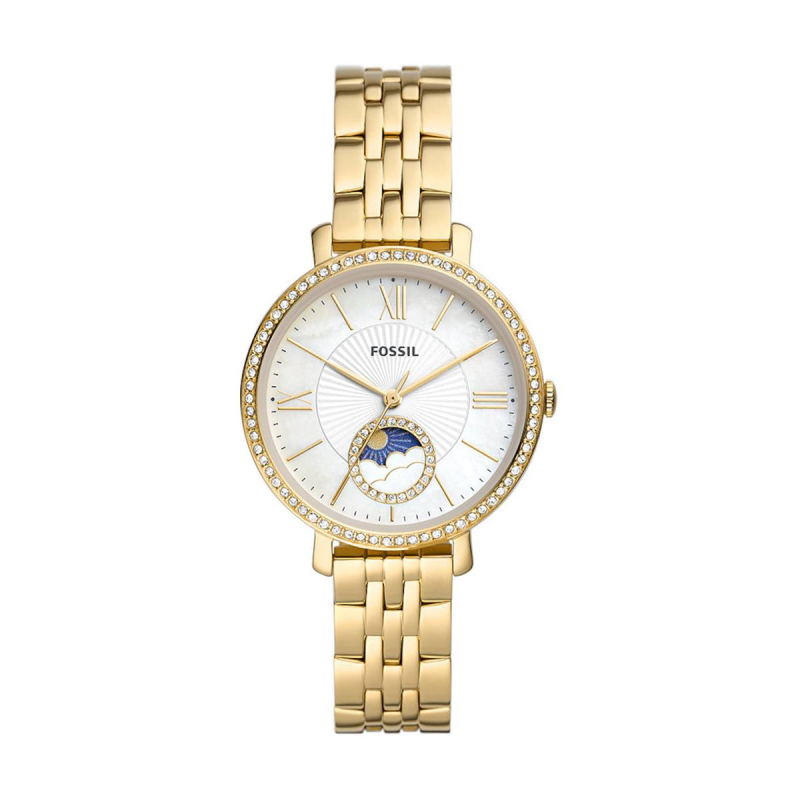 Часовник Fossil ES5167