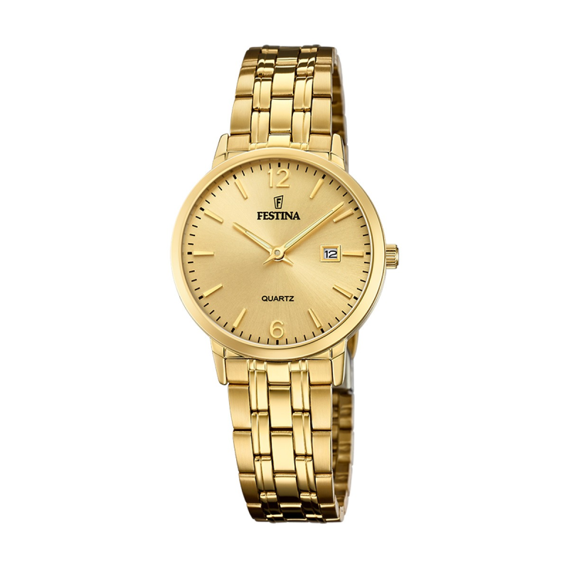 Часовник Festina F20514/3
