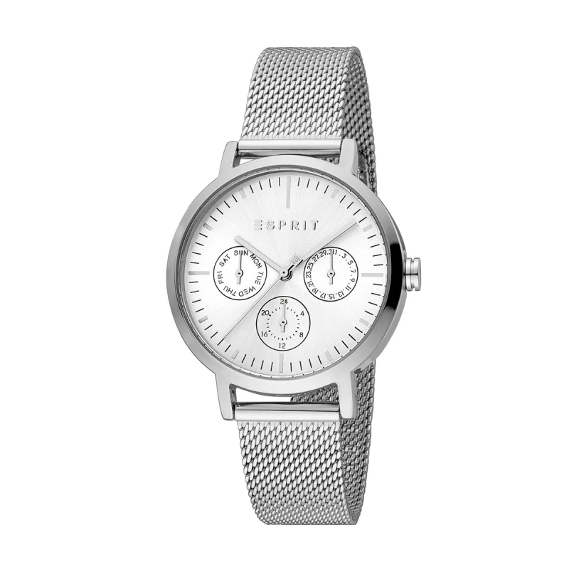 Часовник Esprit ES1L364M0045